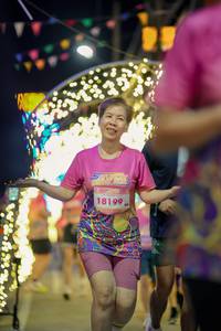 BIB: 18199
                            <button type="button" onclick="openModal(24740680)" class="btn btn-primary btn-sm float-right btn-popup" data-toggle="modal" data-target=".modal-high-quality">
                        <i class="fas fa-shopping-cart"></i> Add to Cart
                    </button>
                                            <button type="button" onclick="isThisMe(24740680, true)" class="btn btn-success btn-sm float-right btn-popup btn-isme hidden" data-toggle="tooltip" data-placement="bottom" title="นี่คือรูปของคุณใช่ไหม คลิกที่นี่เพื่อเอาเข้าอัลบั้ม">
                        <i class="fas fa-plus"></i> Add to album
                    </button>
                    <button type="button" onclick="isThisMe(24740680, false)" class="btn btn-warning btn-sm float-right btn-popup btn-isnotme hidden">
                        <i class="fas fa-ban"></i> Remove from album
                    </button>